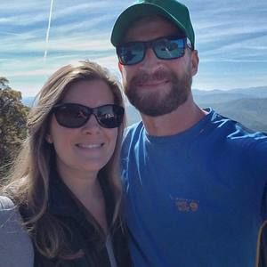 Meet your Posher, Lindsey